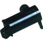 Aem CAM SU MOTORU WP 600 FORD ESCORD - TRANSİT