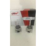 Aem D1s 6000K Metal Xenon Ampul (Phılıps Tip) (Adet)