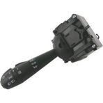 Aem FAR SİNYAL KOLU CLIO IV-SYMBOL-DUSTER SİSSİZ