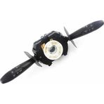 Aem FAR SİNYAL KOLU DOBLO 1,9 AIRBAGSIZ 735292037
