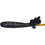 Aem FAR SİNYAL KOLU PEUGEOT 207-307-PARTNER-AUTO