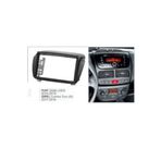 Aem Fiat Doblo D3 Double Uyumlu Teyp Cercevesi 2010-2015 7İnc Cerceve