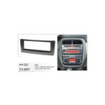 AEM Fiat Linea Teyp Çerçevesi 2007.2017 uyumlu notçrmal teyp çerçevesi