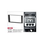 AEM Ford Transit Teyp Çerçevesi 2006-2013 Double Teyp Çerçevesi