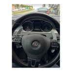 Aem Golf 5 Golf 6 Passat B6 Passat B7 Cc Scirocco Beetle Gri Direksiyon F1 Kulakçık Vites Paddle Shift