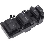 Aem Honda civic fc5 cam düğmesi anahtarı sol 2016+ 35750-TEA-H01