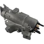 Aem KONTAK ANAHTARI AUDİ A3 96-06 / VW GOLF POLO JETTA PASSAT