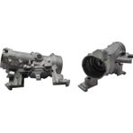Aem KONTAK ANAHTARI VW GOLF JETTA 06-11/ AUDİ A3