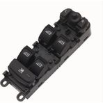 Aem LR discovery 4 freelander 2 range rover cam düğmesi anahtarı sol LR007401