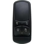 Aem Mercedes atego cam düğmesi anahtarı sol A9678200397