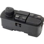 Aem Mercedes axor cam düğmesi anahtarı sol A0015454713