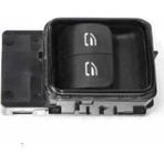 Aem Mercedes sprinter w907 cam düğmesi anahtarı sol 9079058902