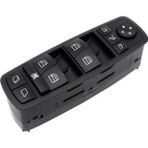 Aem Mercedes w164 w251 cam düğmesi anahtarı sol 2518300390