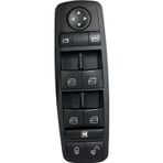 Aem Mercedes w169 w245 cam düğmesi anahtarı sol 2004 / 2012 1698206610