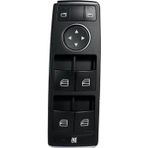 Aem Mercedes w204 w212 w218 cam düğmesi anahtarı sol 2007 / 2014 2049055302