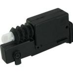 Aem MERKEZİ KİLİT KAPI MOTORU RENAULT 19 SOL