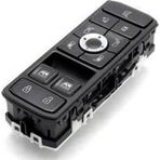 Aem Scania l p g r s serisi cam düğmesi anahtarı sol 2569026