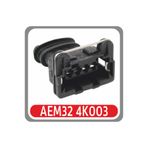 AEM SOKET FIAT PALIO-SİENA FAR