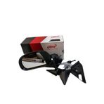 AEM Tofaş Dış Ayna Takımı Yumurta Tipi Sağ Sol Doğan Şahin Kartal Slx 110