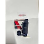 AEM WP-1400 Focus-Connect-Mondeo-Fiesta Çift Çıkışlı Cam Suyu Pompası