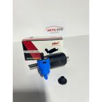 AEM WP-1700 Astra-Corsa-Mondeo-Fiesta Çift Çıkışlı Cam Suyu Pompası