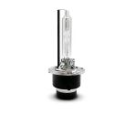 Aem Xenon Ampul D4s 6000K 4600K - D4s