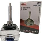 Aem XENON AMPUL D8S 4600K