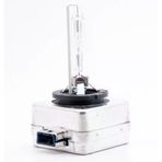 Aem Xenon Ampul D8s 6000K