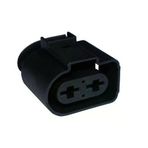 AEM32 2K054 Soket Vw Direksiyon Pompa aempart