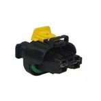 Aempart Aem32 2K031 Soket Direksiyon Pompa Renault