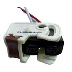 Aempart Aem32 2K059 Soket Renault Peugeot Direksiyon Pompa
