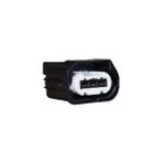 Aempart Aem32 3K021 Soket Direksiyon Pompa Ford