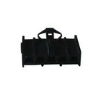 Aempart Aem32 5K017 Soket Fiat Rezistans Kalorifer
