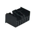 Aempart Aem32 6K005 Soket Tofaş Cam Düğme