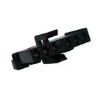 Aempart Aem32 6K014 Soket Stop Ford Transit
