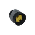 Aempart Aem32 7K004 Soket Far Albea 14P