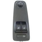 Aempart Cam Anahtarı Fıat Ducato Iıı Sol Ayna Ayarlı 06-15
