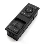 Aempart Cam Anahtarı Mercedes Arocs Yeni 2