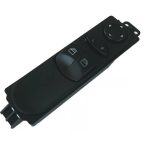 Aempart Cam Anahtarı Mercedes Sprınter Sol Ayna Ayarlı 10-17