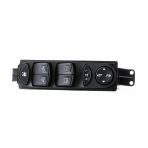 Aempart Cam Anahtarı Mercedes Vito Viano W639 Sol Dörtlü 03-14