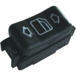 Aempart Cam Anahtarı Mercedes W124 Sol Ön /85-96