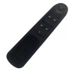 Aempart Cam Anahtarı Psa 207 Sol+Ayna 18P / 07-18