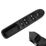 Aempart Cam Anahtarı Psa 207 Sw Sol+Ayna 18P / 07-16