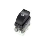 Aempart Cam Anahtarı Renault Clıo Iı Sağ Gri Beyaz 98-02