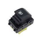 Aempart Cam Anahtarı Renault Clıo Iv Symbol Duster Bej Sağ 12-21