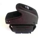 Aempart Cam Anahtarı Renault Clıo Megane Kango 96-03 / 5P-Siyah