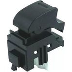 Aempart Cam Anahtarı Toyota Corolla Camry Hılux 93-2010