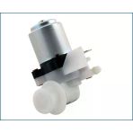 Aempart Cam Su Motoru Wp 100 Tofaş Doğan Kartal Şahin