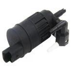 Aempart Cam Su Motoru Wp 1300 Renault Clio - Kangoo - Laguna Çift Çıkış
