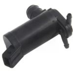 Aempart Cam Su Motoru Wp 1400 Ford Focus - Connect - Mondeo - Fiesta Çift